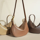 Rose Reverence Handbag