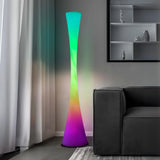 Sunspire™ Candeeiro de pé