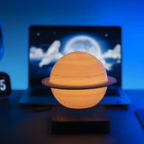 EtherealOrbit™ Levitante