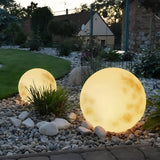 Selene™ Candeeiro Lunar