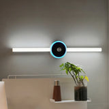 EasyStick™ Feixe inteligente