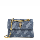 Lumière Prestige Handbag