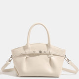 Imperial Dawn Handbag