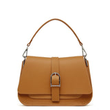Huntington Veil Handbag
