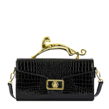 Sophie Atelier Handbag