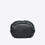Château Velours Handbag