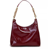 Rêve de Neige Handbag