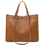 Lumière Nocturne Handbag
