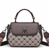 Nuit Royale Handbag