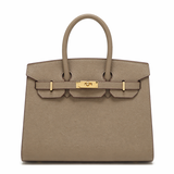 Étoile Prestige Handbag
