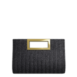 Royal Whisper Handbag