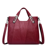 Hélène Classique Handbag