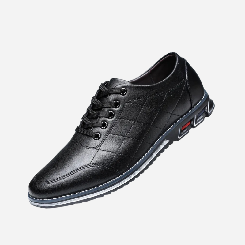 Enzo | PATOGŪS BATAI IR ELEGANTIŠKI MODELIAI
