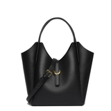 Parfum Époque Handbag