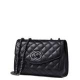 Eternal Rose Handbag