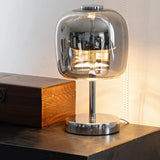 OpalEdge™ Lâmpada de mesa