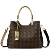 Éclat Secret Handbag