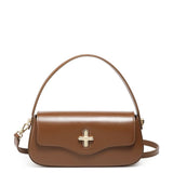 Ashford Pearl Handbag