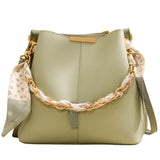 Charme Éternel Handbag