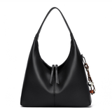 Majesté Dorée Handbag