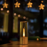LightRay™ Candeeiro radiância