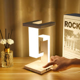 Aetherlight™ Carregador s/ Fio
