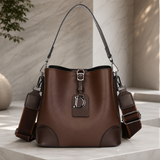 Ethereal Grace Handbag