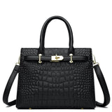 Légende Éternelle Handbag