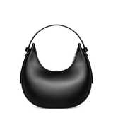 Opulent Muse Handbag