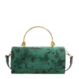 Valentine Héritage Handbag