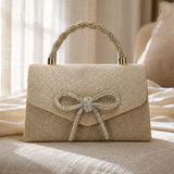 Grande Luminar Handbag