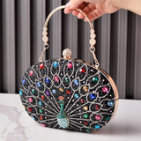 Colette Prestige Handbag