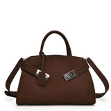 Timeless Reverie Handbag