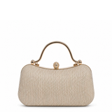 Fleur Impériale Handbag