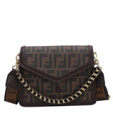 Trésor du Soir Handbag