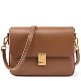 Celestial Reverence Handbag