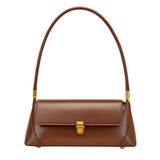 Opaline Monarch Handbag