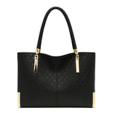 Lueur d'Or Handbag
