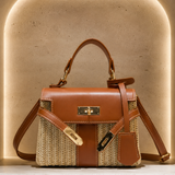 Ivresse Élégante Handbag