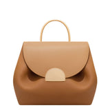 Mystère du Crépuscule Handbag