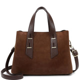 Symphonie Nocturne Handbag