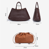 Essence Élitaire Handbag