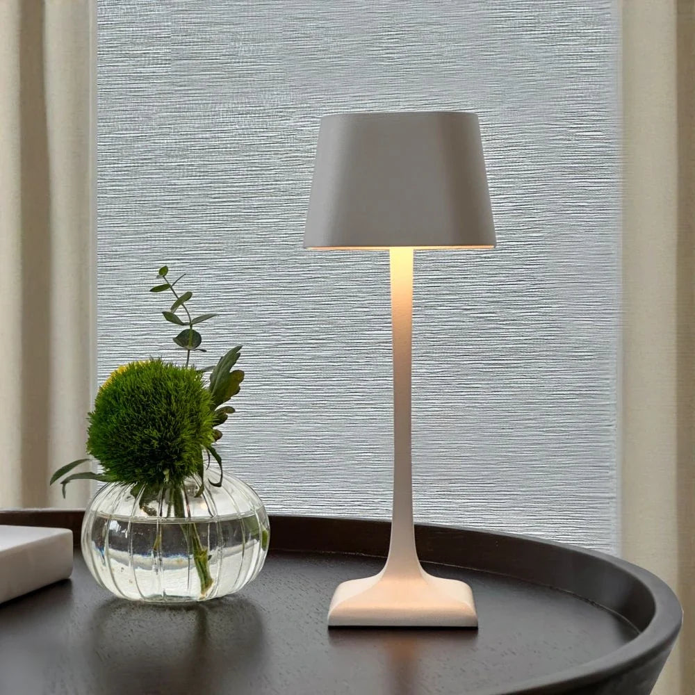 Eleganza™ Candeeiro de mesa