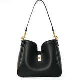 Everleigh Dusk Handbag