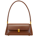 Opaline Monarch Handbag