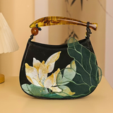 Belle Aristelle Handbag