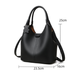 Copper Kettle Handbag