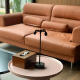 FlexSpot™ Candeeiro de mesa
