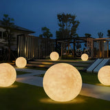 Selene™ Candeeiro Lunar