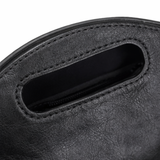 Noble Aura Handbag